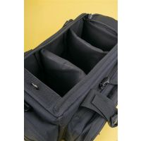 Dorr Gear Bag ProTac