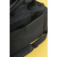 Dorr Gear Bag ProTac