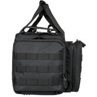 Dorr Gear Bag ProTac