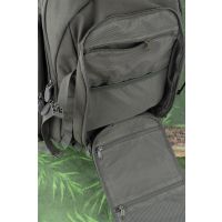 Dorr ProTac Backpack