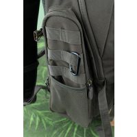 Dorr ProTac Backpack