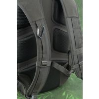 Dorr ProTac Backpack