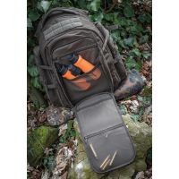 Dorr ProTac Backpack