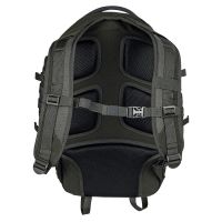 Dorr ProTac Backpack