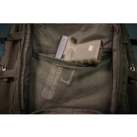 Dorr ProTac Backpack