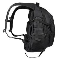 Dorr ProTac Backpack