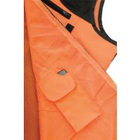 Dorr Waistcoat