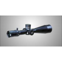 Nightforce ATACR 5-25x56 F1