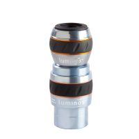 Celestron Luminos 2.5x Barlow Lens 