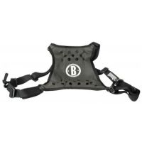 Bushnell Deluxe Harness