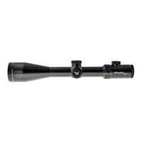 DD Optics Nachtfalke III 2.5-15x50