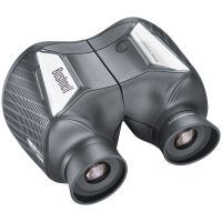 Bushnell Spectator Sport 4x30