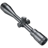 Bushnell Prime 6-18x50