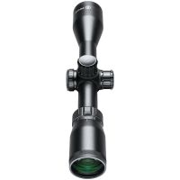 Bushnell Prime 3-9x40