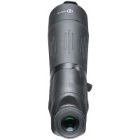 Bushnell Prime 20-60x65 Angled