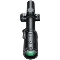 Bushnell AR Optics 1-8x24