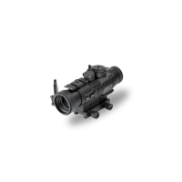 Delta Optical Hornet 3x Prism Scope