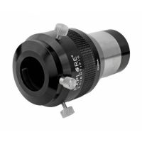 Explore Scientific 2x Focal Extender 50.8 mm