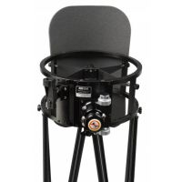 Explore Scientific Ultra Light Dobsonian Gen II 305 mm