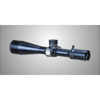 Nightforce ATACR 5-25x56 F1