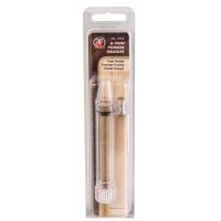 Thompson Center Powder Measure, U-View