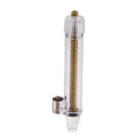 Thompson Center Powder Measure, U-View