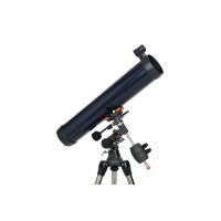 Celestron AstroMaster 76 EQ