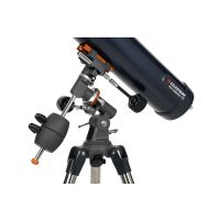 Celestron AstroMaster 76 EQ