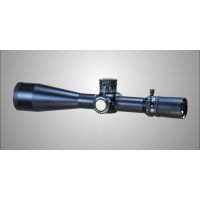 Nightforce ATACR 5-25x56 F1