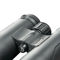 Bushnell Engage EDX 8x42