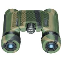 Bushnell H2O 10x25, camo