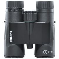 Bushnell Prime 8x32