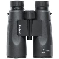 Bushnell Prime 10x42