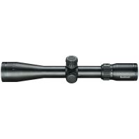 Bushnell Engage 3-12x42