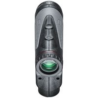 Bushnell Nitro 1800 