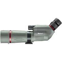 Bushnell Nitro 20-60x65