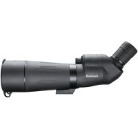 Bushnell Prime 20-60x65 Angled