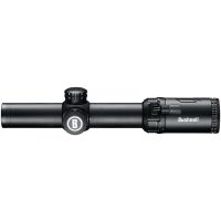 Bushnell AR Optics 1-8x24