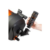 Celestron X-Cel LX 3x Barlow Lens