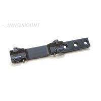 INNOmount for Sauer 404, I Ray Rico