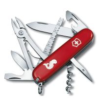 Victorinox Angler