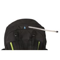 Dorr Hunter Pro 32 Backpack 