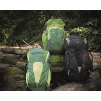 Dorr Hunter Pro 32 Backpack 