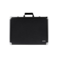 Dorr Aluminium Gun Case Titan 46 Slim