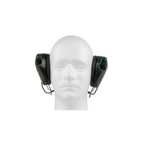 Caldwell E-Max Low Profile, Behind the Neck Electronic Hearing Protection