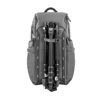 Vanguard VEO Adaptor R44 