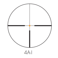 4A-I