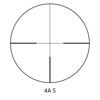 4A-S