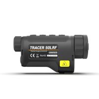 Conotech Tracer 50LRF