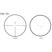 FML-TR1